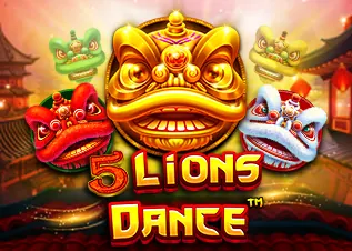 สล็อต88 เกมยอดนิยมทดลองเล่นฟรีบน สล็อต88
