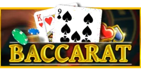 Baccarat สล็อต88