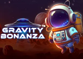 สล็อต88 Gravity Bonanza ทดลองเล่นฟรี