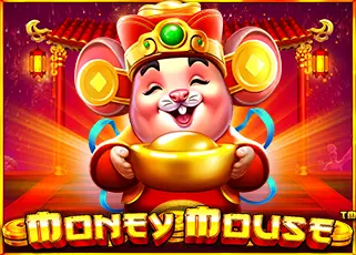 สล็อต88 Money Mouse ทดลองเล่นฟรี