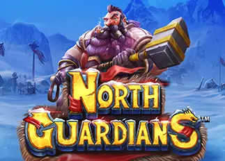 สล็อต88 North Guardians ทดลองเล่นฟรี