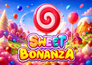 Sweet Bonanza สล็อต88