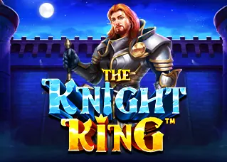 สล็อต88 The Knight King ทดลองเล่นฟรี